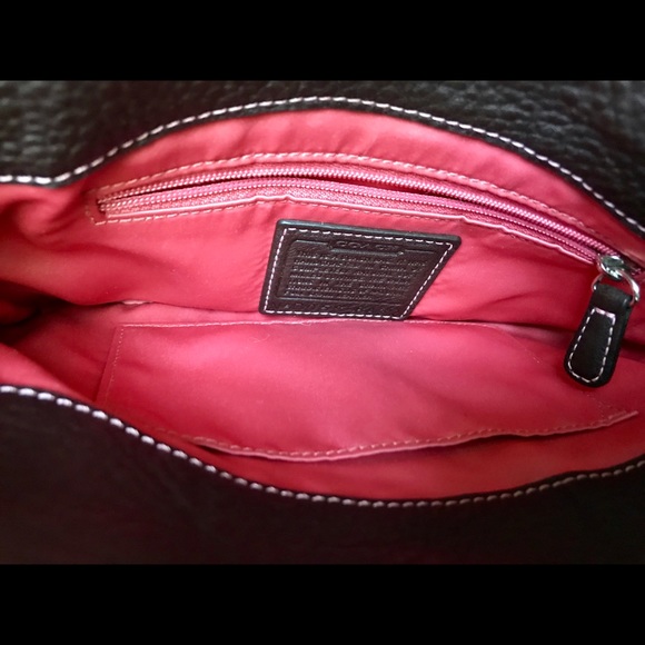 Coach - Picture 7 of 8